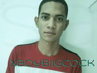 Xboybiigcock