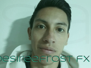Xdesireefrost_fx