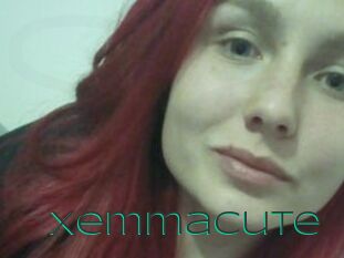 XemmaCute