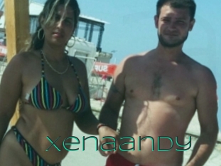 Xenaandy
