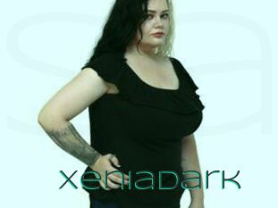 Xeniadark