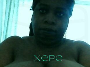 Xepe