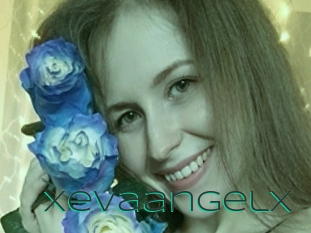 Xevaangelx