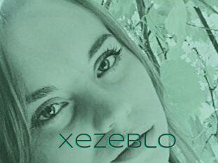Xezeblo