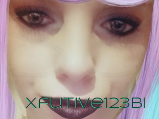 Xfutive123bi