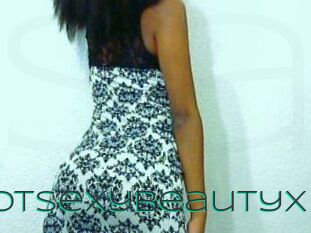 Xhotsexybeautyx