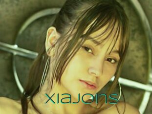Xiajons