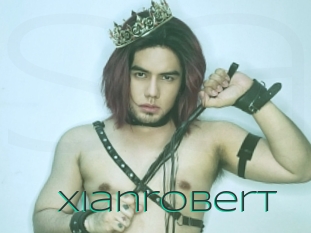 Xianrobert