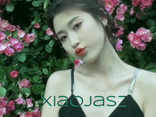 Xiaojasz