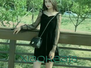 Xiaokea18