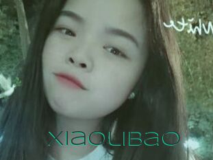Xiaolibao