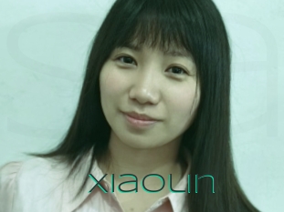 Xiaolin