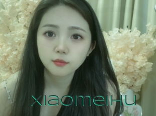 Xiaomeihu