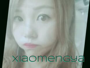 Xiaomengya