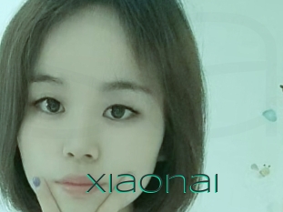 Xiaonai