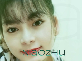 xiaozhu Sex Agent