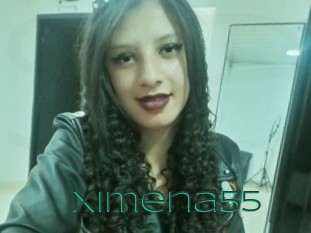 Ximena55