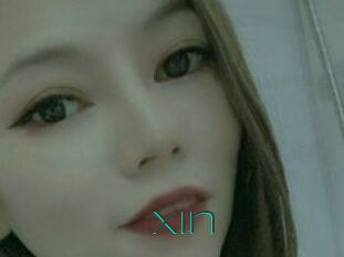 Xin