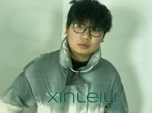 Xinleili