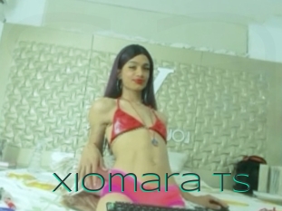 Xiomara_ts