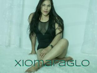 Xiomaraglo