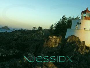 Xjessidx
