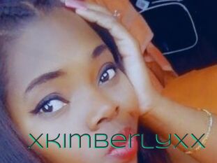 Xkimberlyxx