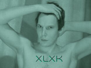 Xlxk