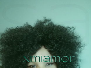 Xmiamor