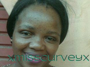 Xmisscurveyx