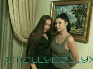 Xmollydollyx