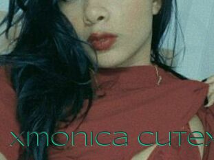 Xmonica_cutex