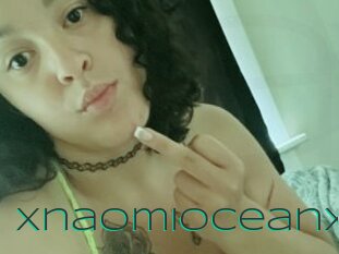 Xnaomioceanx