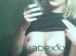 XoJadexxx
