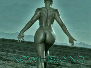 XoWHISKYxo