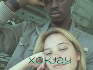 Xokjay