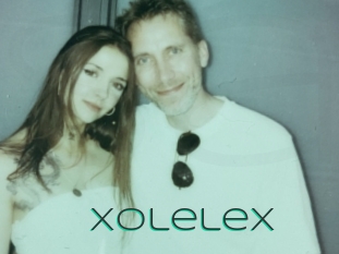 Xolelex