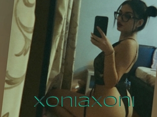 Xoniaxoni