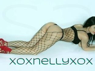 Xoxnellyxox