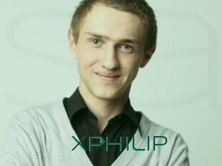 Xphilip
