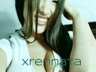 Xrennata