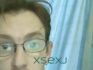 Xsexj
