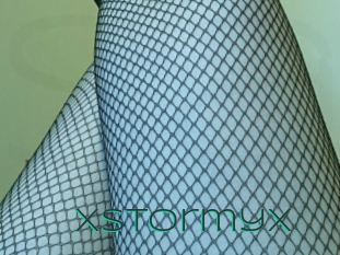 Xstormyx