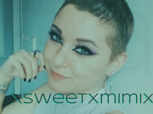 Xsweetxmimix