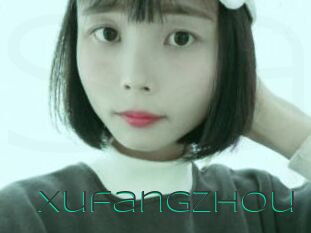 Xufangzhou