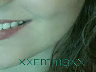XxEmmaxx