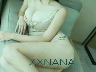 XxNANA