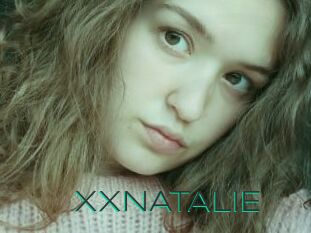 XxNATALIE