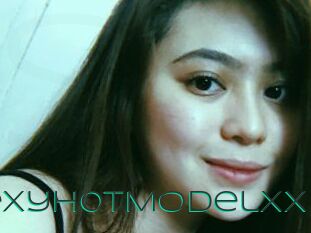 XxSexyH0tModelxx