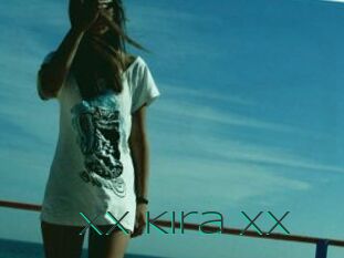 Xx_Kira_xx